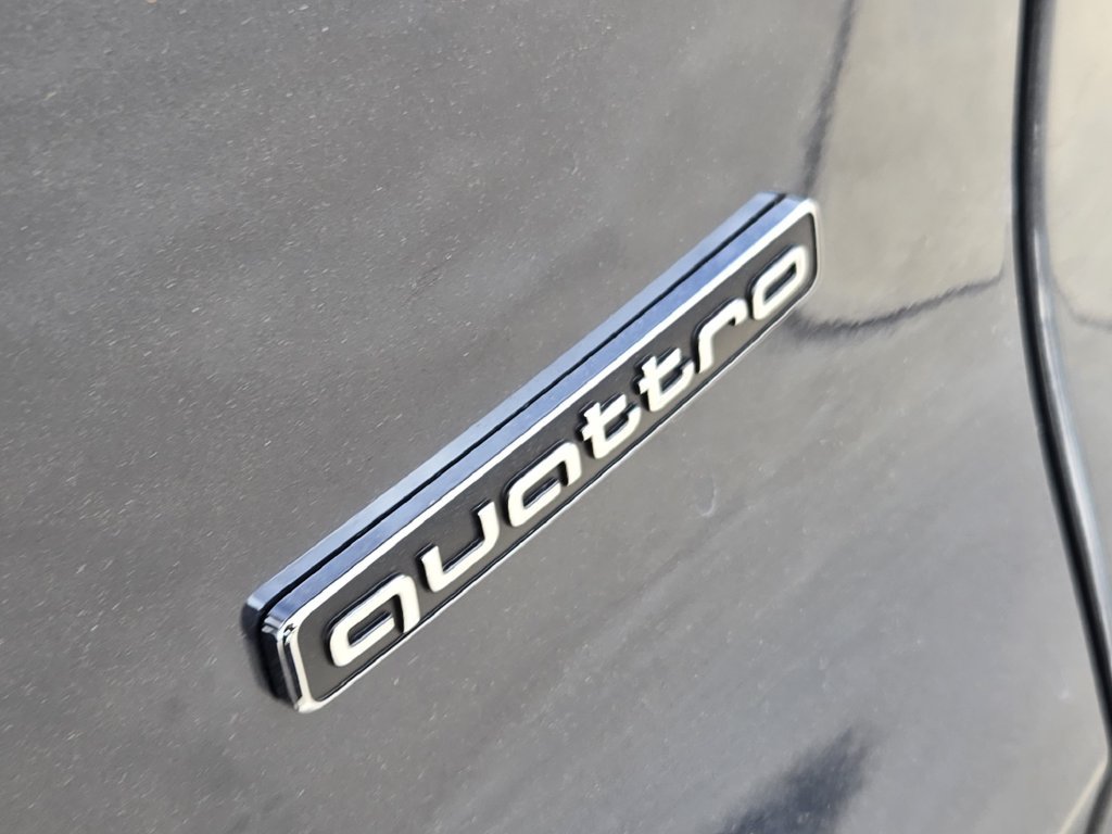 Used 2025 Audi Q5 Premium Plus AWD/4WD image 14