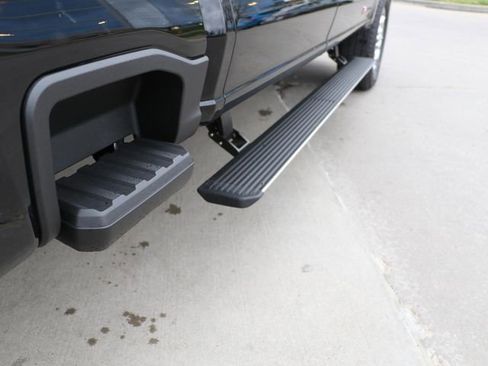 New 2026 Ford F250 King Ranch AWD/4WD image 8
