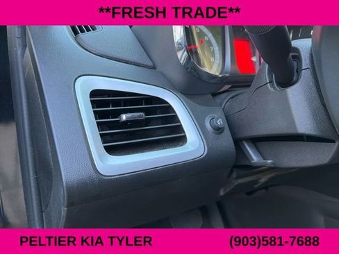 Used 2017 GMC Terrain SLE w/ Nightfall Package FWD image 15