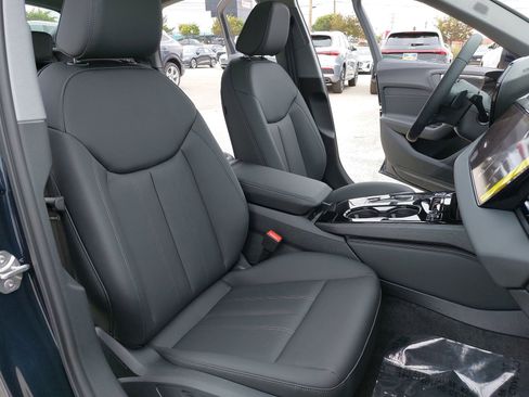 New 2026 Audi A5 2.0T Premium Plus AWD/4WD image 10