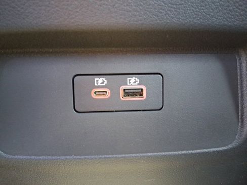 New 2026 Nissan Frontier Pro-X image 26