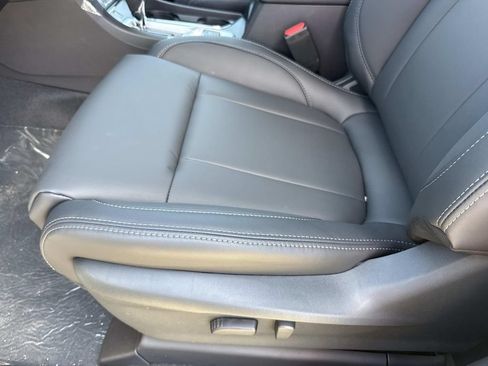 New 2026 Subaru Ascent Premium AWD/4WD image 25
