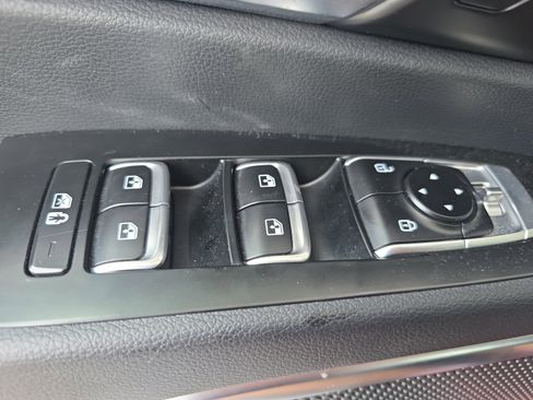 Certified 2023 Kia Telluride SX FWD image 27