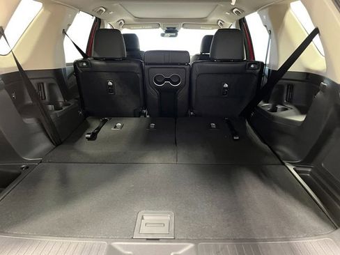 New 2026 Honda Pilot Elite image 22