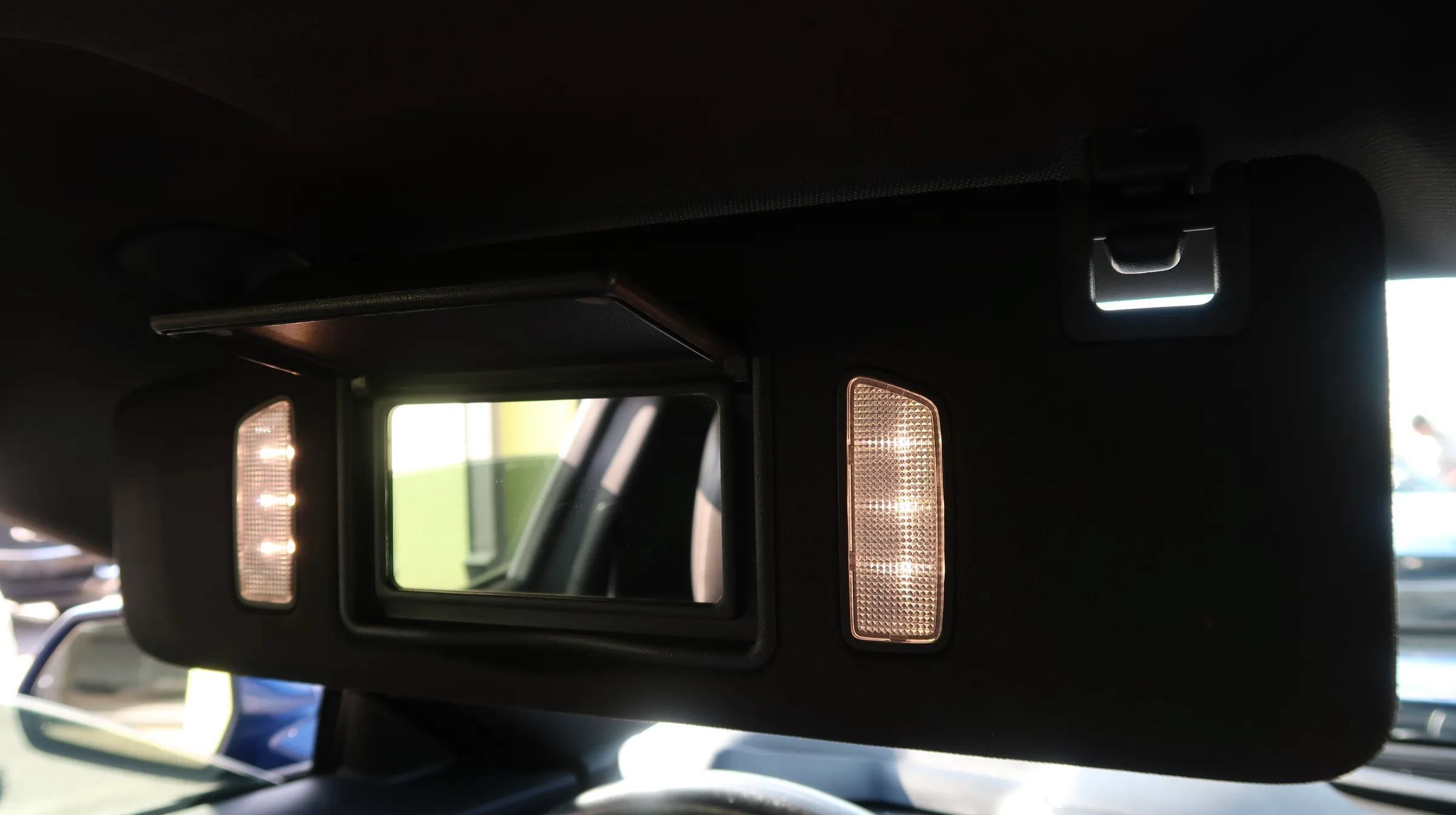 Used 2021 Chevrolet Camaro SS RWD image 33