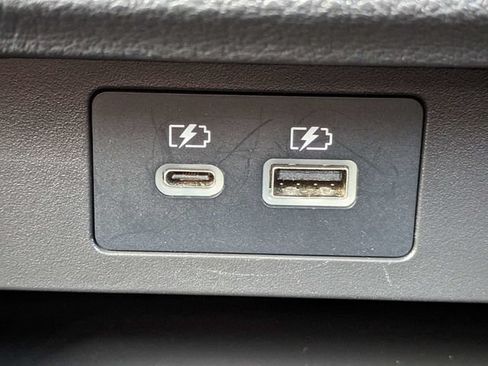 Used 2023 INFINITI QX50 Pure FWD image 22