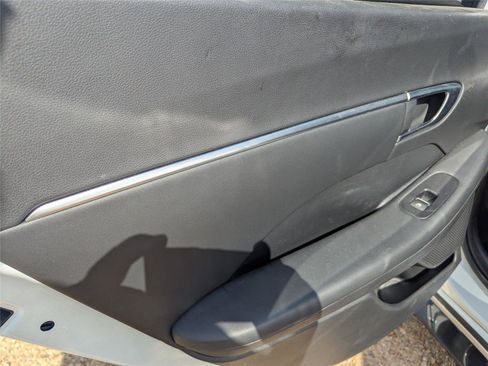 Used 2020 Hyundai Sonata SEL w/ Convenience Package image 12
