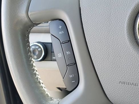 Used 2014 Buick Enclave Convenience AWD/4WD image 17