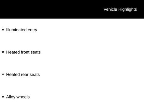 New 2026 Ford F350 Platinum AWD/4WD image 7