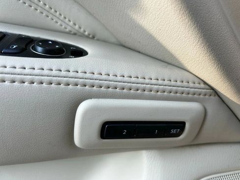 Used 2013 INFINITI JX35 FWD w/ Premium Pkg image 28