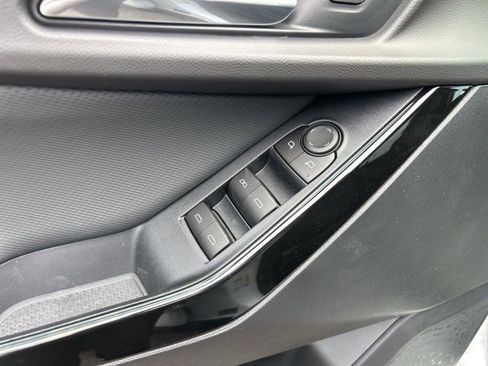 New 2026 Chevrolet Equinox LT image 13