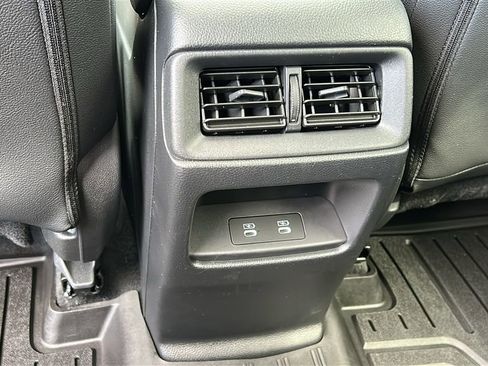 Used 2026 Honda CR-V Sport Touring image 29