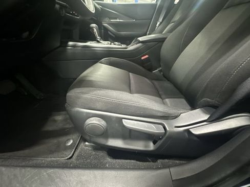 Used 2023 MAZDA CX-30 AWD 2.5 S image 18