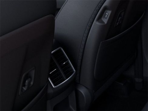 New 2026 Kia Sportage SX image 26