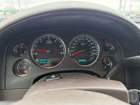 Used 2009 GMC Yukon XL Denali image 34