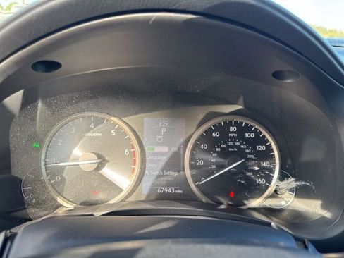 Used 2016 Lexus NX 200t FWD w/ Premium Package image 29