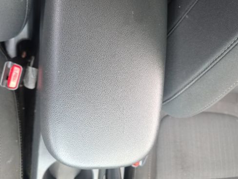 Used 2022 Hyundai Kona SEL AWD/4WD image 36