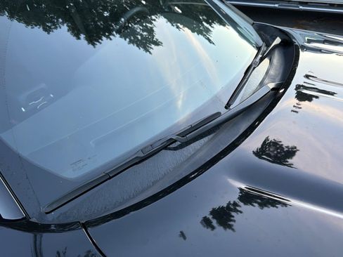 Used 2023 Dodge Charger SXT RWD image 5
