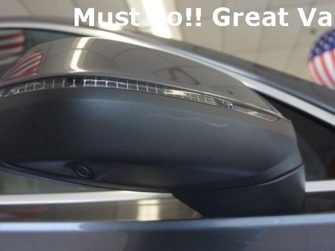 Used 2022 Audi Q7 3.0T Premium Plus w/ Premium Plus Package image 79