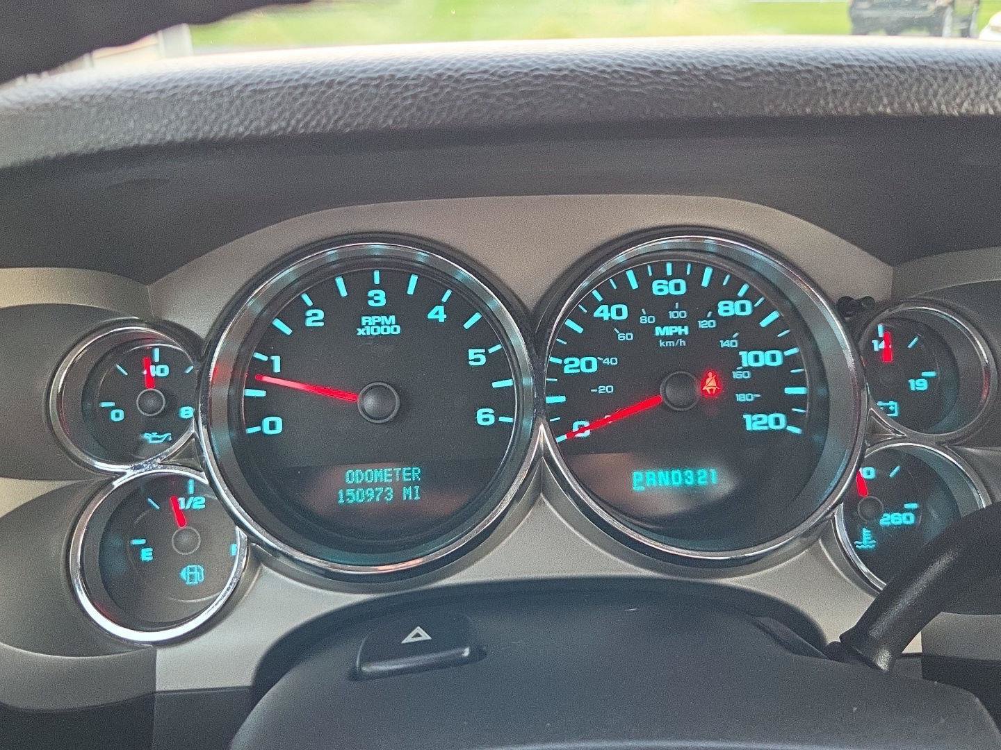 Used 2008 Chevrolet Silverado 1500 LT w/ EZ-Lift Tailgate Package RWD image 13