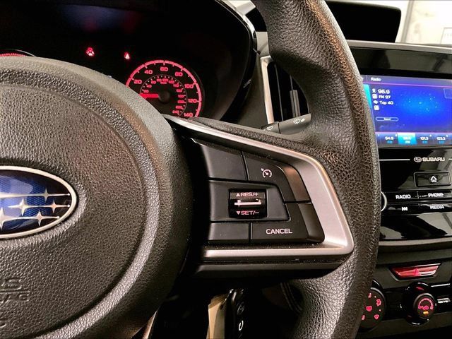 Used 2019 Subaru Impreza 2.0i AWD/4WD image 19