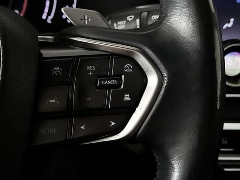 Certified 2023 Lexus RX 350 Premium Plus image 24