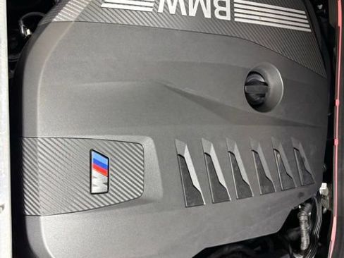 Used 2026 BMW X3 M50 w/ Premium Package AWD/4WD image 23
