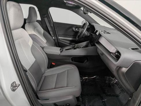 Used 2022 Polestar Polestar 2 w/ Pilot Package AWD/4WD image 22