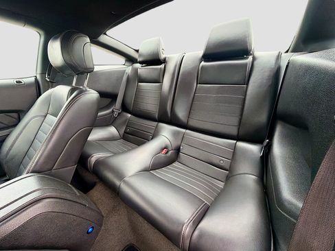 Used 2014 Ford Mustang Premium w/ Equipment Group 202A image 20