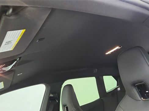 Used 2026 BMW iX xDrive45 image 52