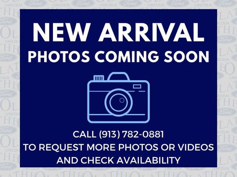 Used 2019 GMC Sierra 1500 Denali w/ Denali Ultimate Package AWD/4WD image 1
