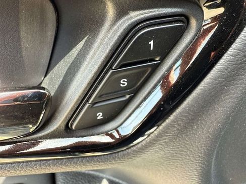 New 2026 Dodge Durango GT w/ Tow 'N Go Package image 19