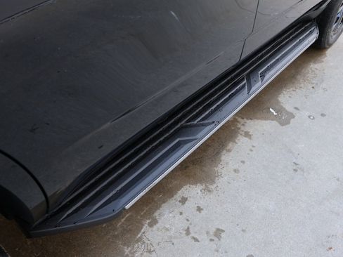 New 2026 Chevrolet Tahoe Premier image 39