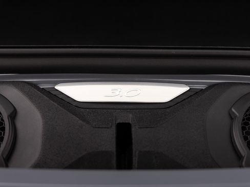 Certified 2024 Porsche 911 Carrera image 29