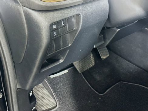 Used 2022 Honda CR-V EX image 10