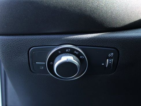 Used 2025 Alfa Romeo Tonale w/ Premium Package image 15