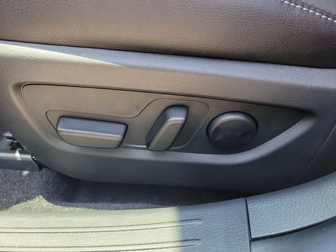 New 2026 MAZDA CX-50 AWD 2.5 S w/ Weather Package image 22