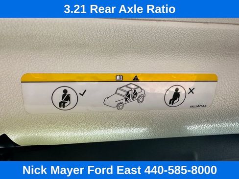 Used 2018 Jeep Wrangler Unlimited Sport S image 35