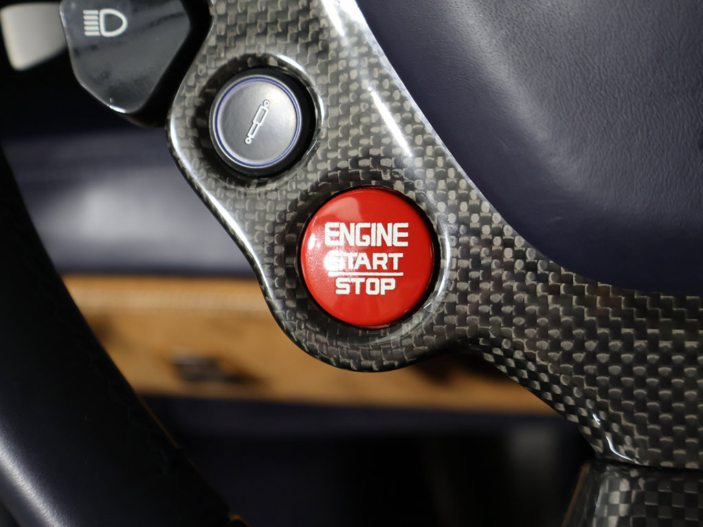 Used 2018 Ferrari 488 Spider RWD image 45