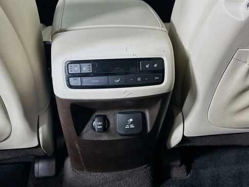 Used 2020 Hyundai Palisade Limited image 28
