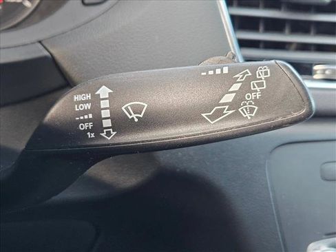 Used 2016 Audi Q3 2.0T Premium Plus image 11