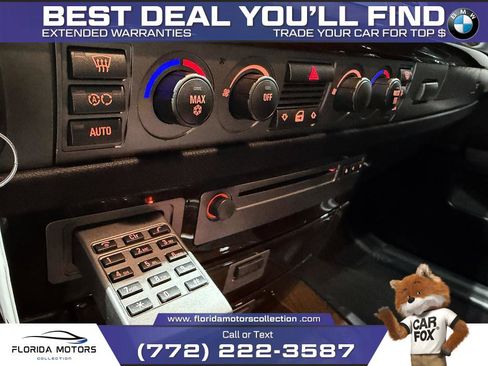 Used 2005 BMW 745i RWD image 34