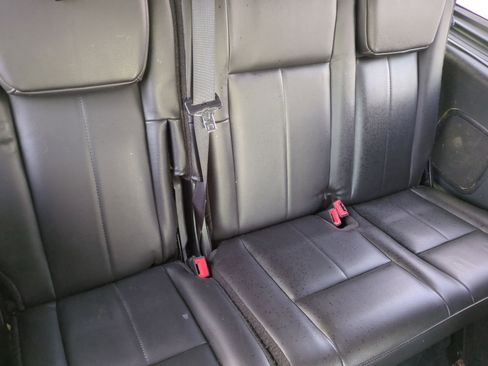 Used 2014 Ford Expedition Limited w/ Equipment Group 301A image 33