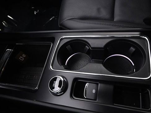 New 2026 Lincoln Corsair Reserve AWD/4WD image 32