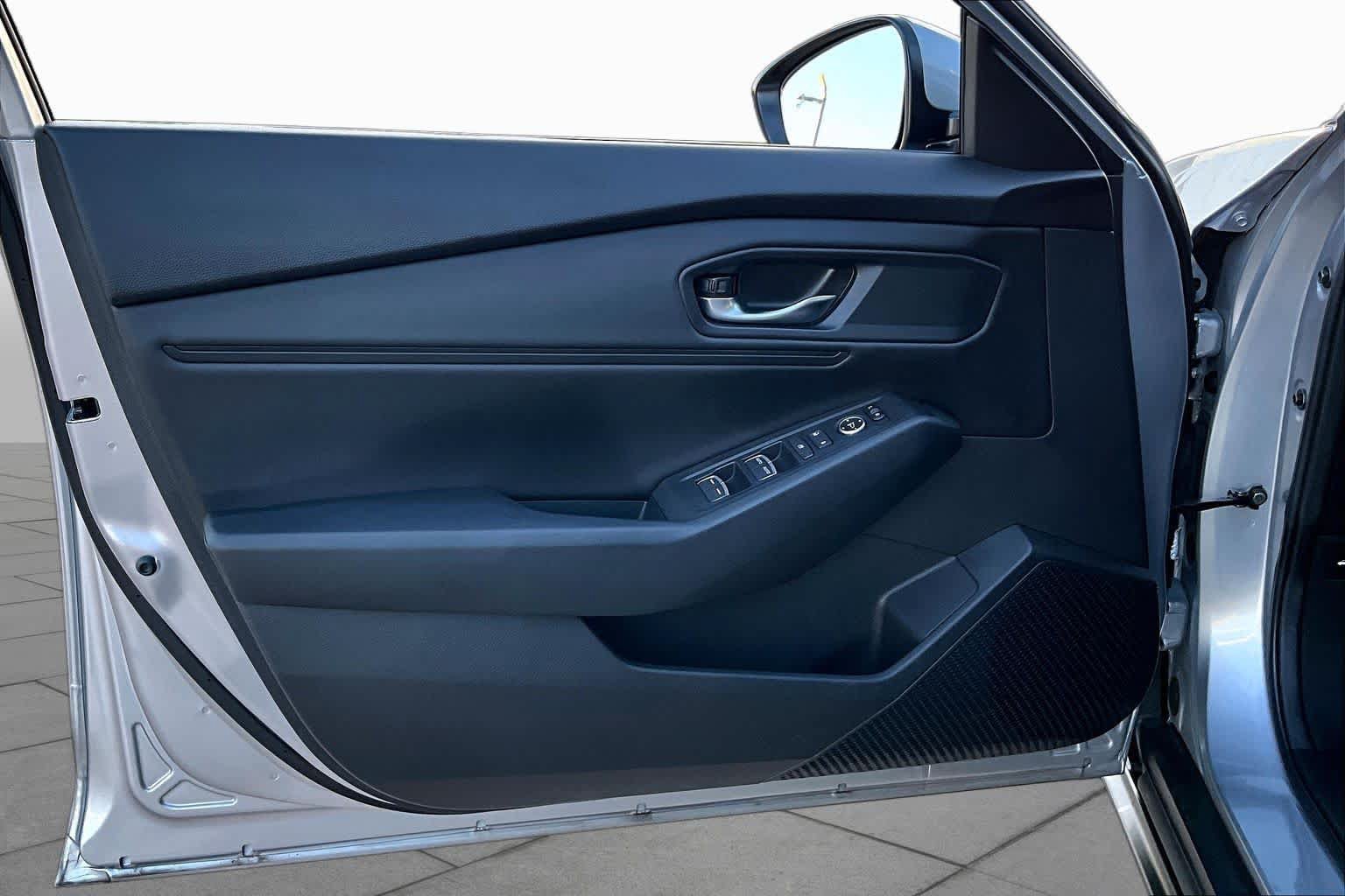 Used 2024 Honda Accord EX image 24
