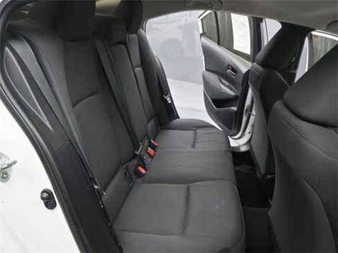 Used 2024 Toyota Corolla LE image 15