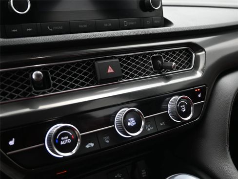 Certified 2023 Acura Integra A-Spec image 6