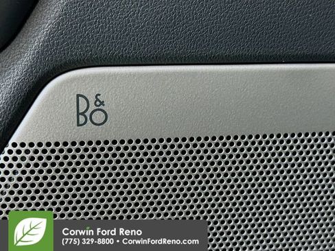 New 2025 Ford F150 Lariat w/ Equipment Group 502A High image 21