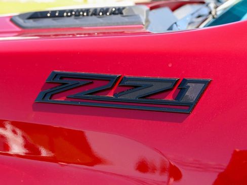 New 2026 Chevrolet Silverado 3500 High Country AWD/4WD image 40