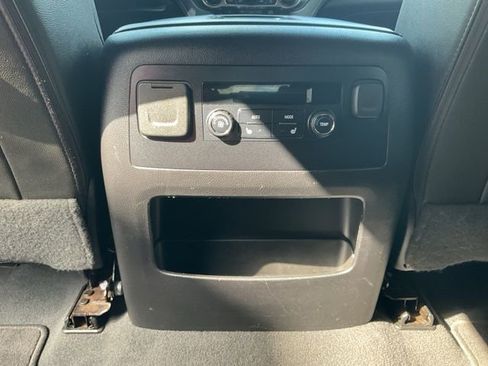 Used 2019 Chevrolet Tahoe Premier image 25